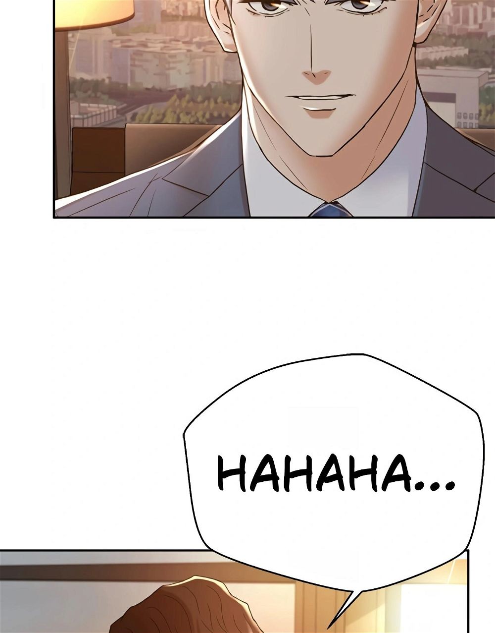 Judge Lee Han Young — Chapter 110 — page 123