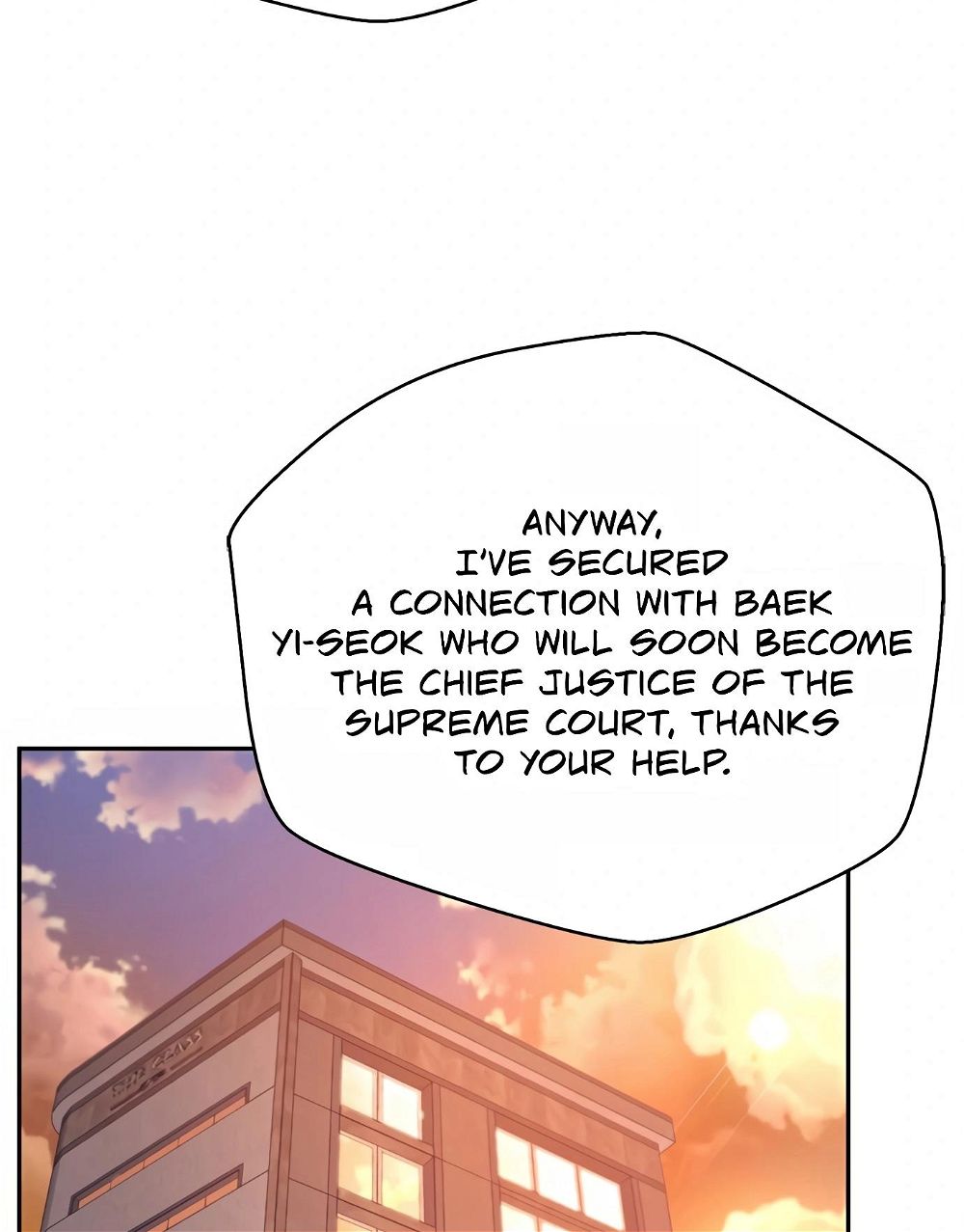 Judge Lee Han Young — Chapter 110 — page 125
