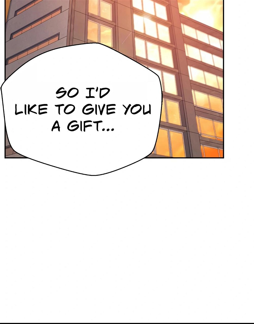Judge Lee Han Young — Chapter 110 — page 126