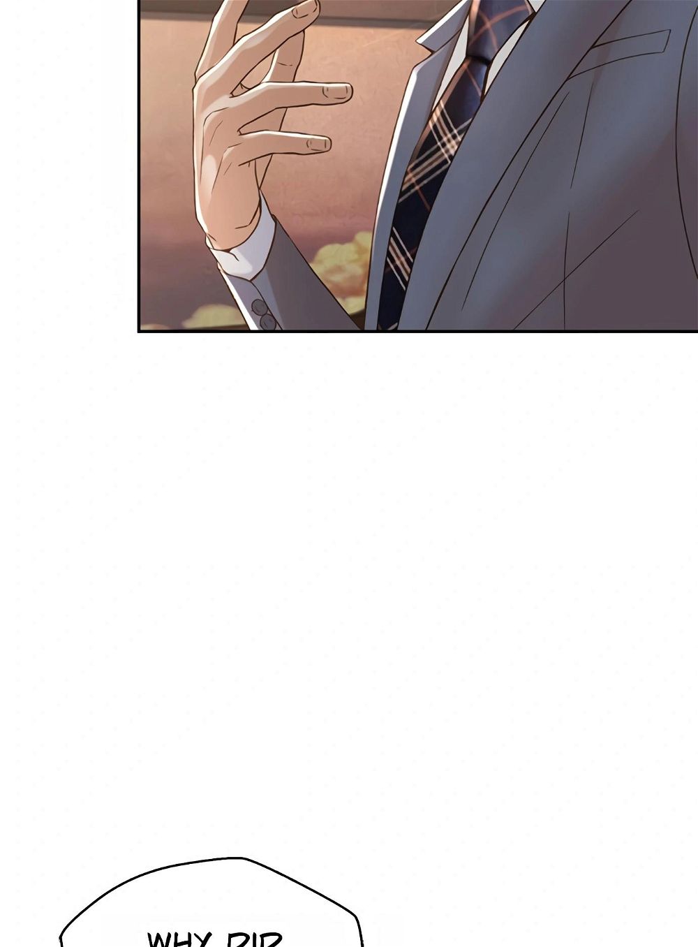 Judge Lee Han Young — Chapter 110 — page 131