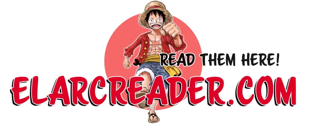 Judge Lee Han Young — Chapter 111 — page 1