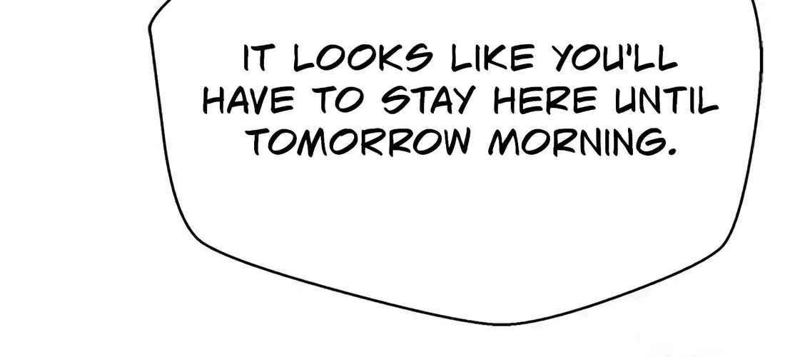 Judge Lee Han Young — Chapter 223 — page 10