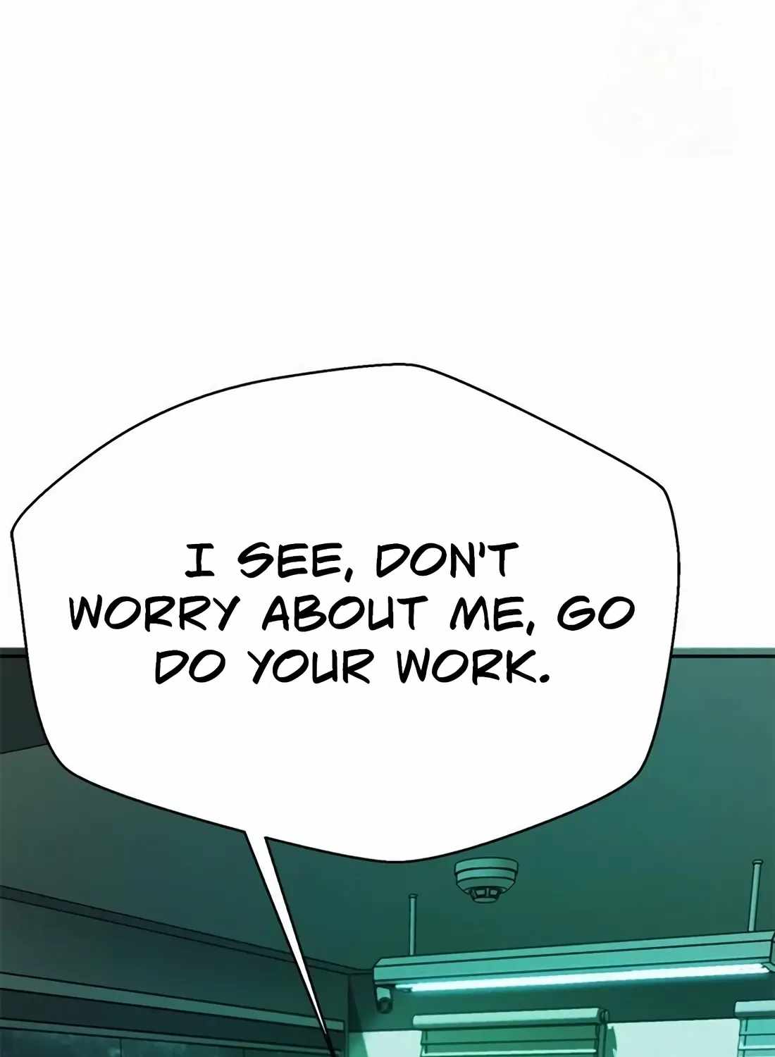 Judge Lee Han Young — Chapter 223 — page 11