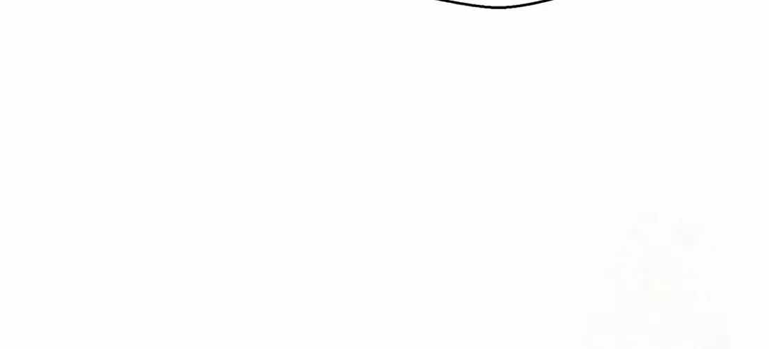 Judge Lee Han Young — Chapter 223 — page 14