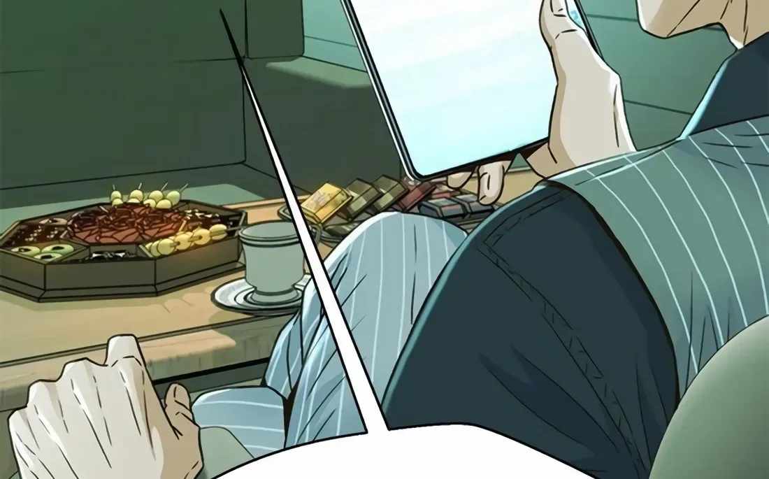 Judge Lee Han Young — Chapter 223 — page 16