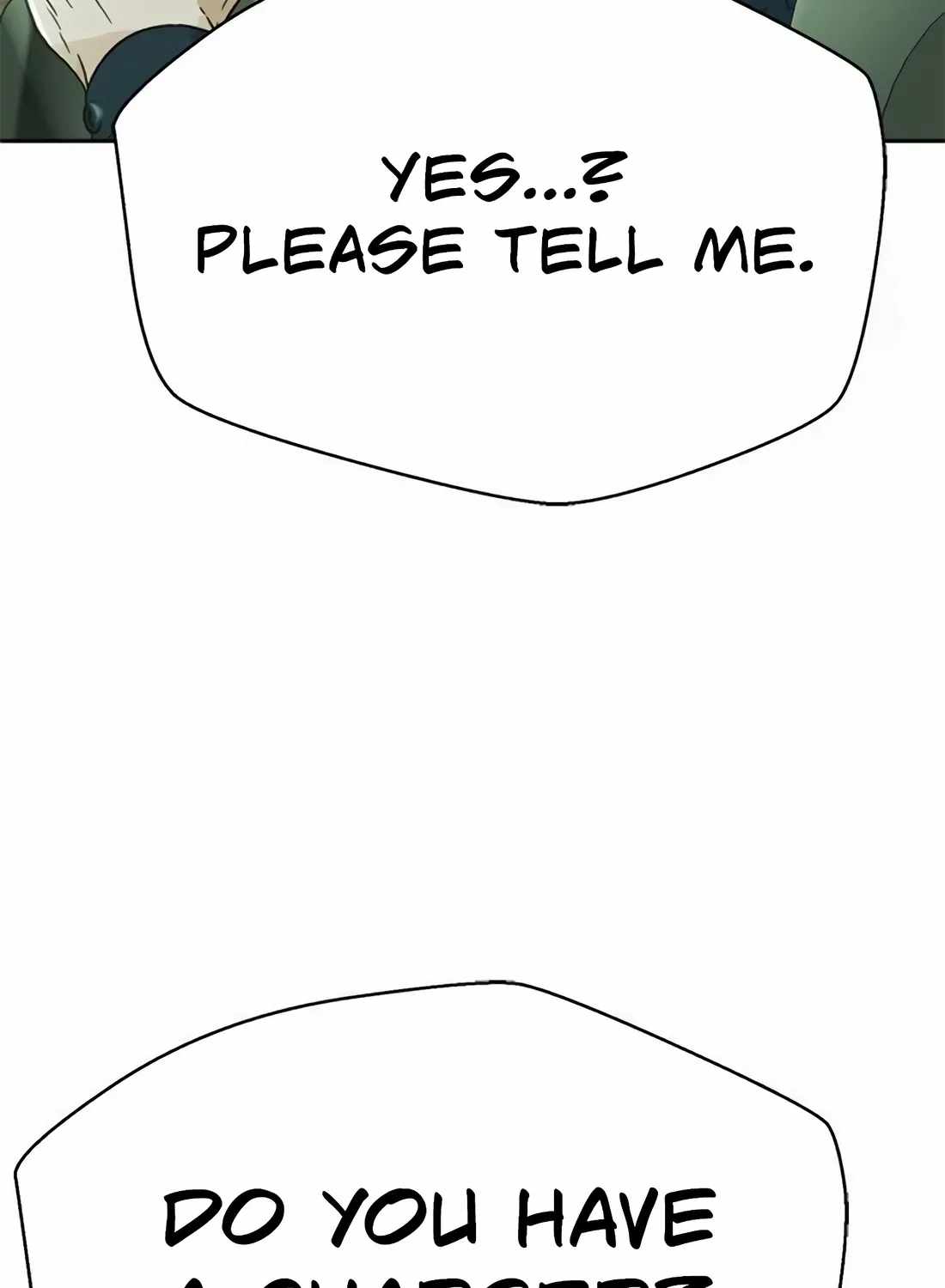 Judge Lee Han Young — Chapter 223 — page 17