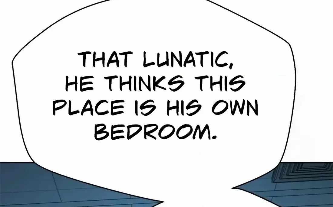 Judge Lee Han Young — Chapter 223 — page 20