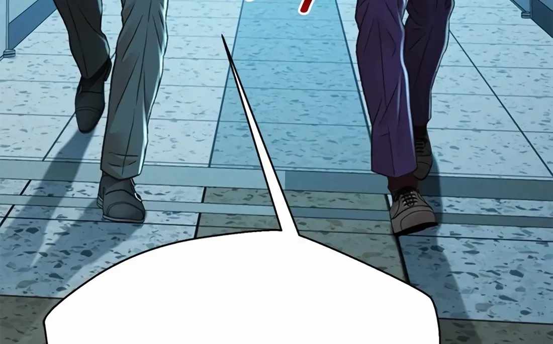 Judge Lee Han Young — Chapter 223 — page 22
