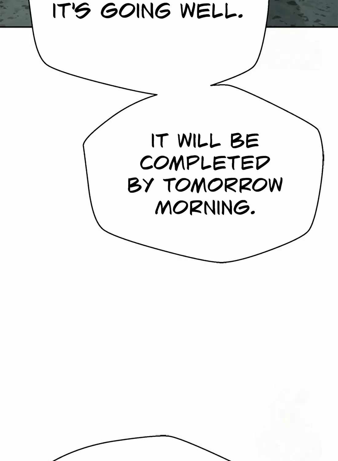 Judge Lee Han Young — Chapter 223 — page 23