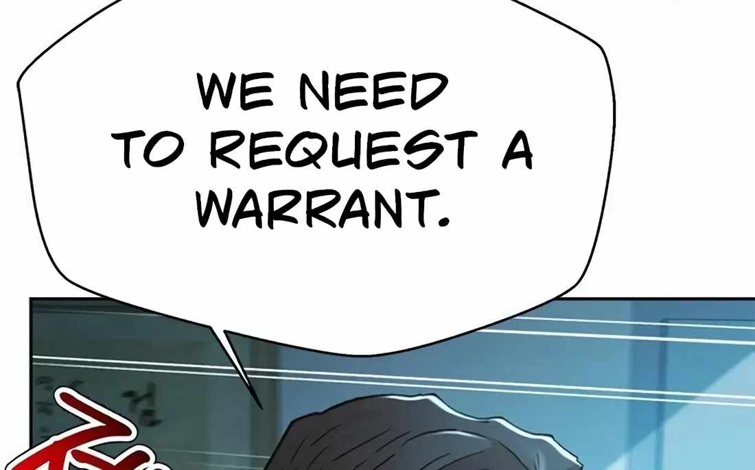 Judge Lee Han Young — Chapter 223 — page 24