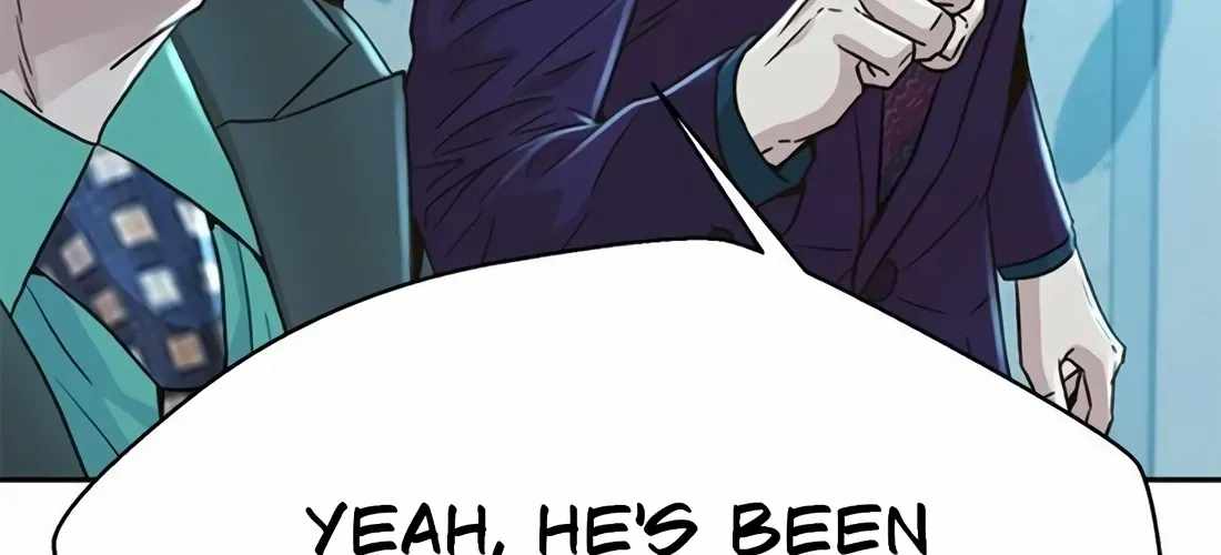Judge Lee Han Young — Chapter 223 — page 30
