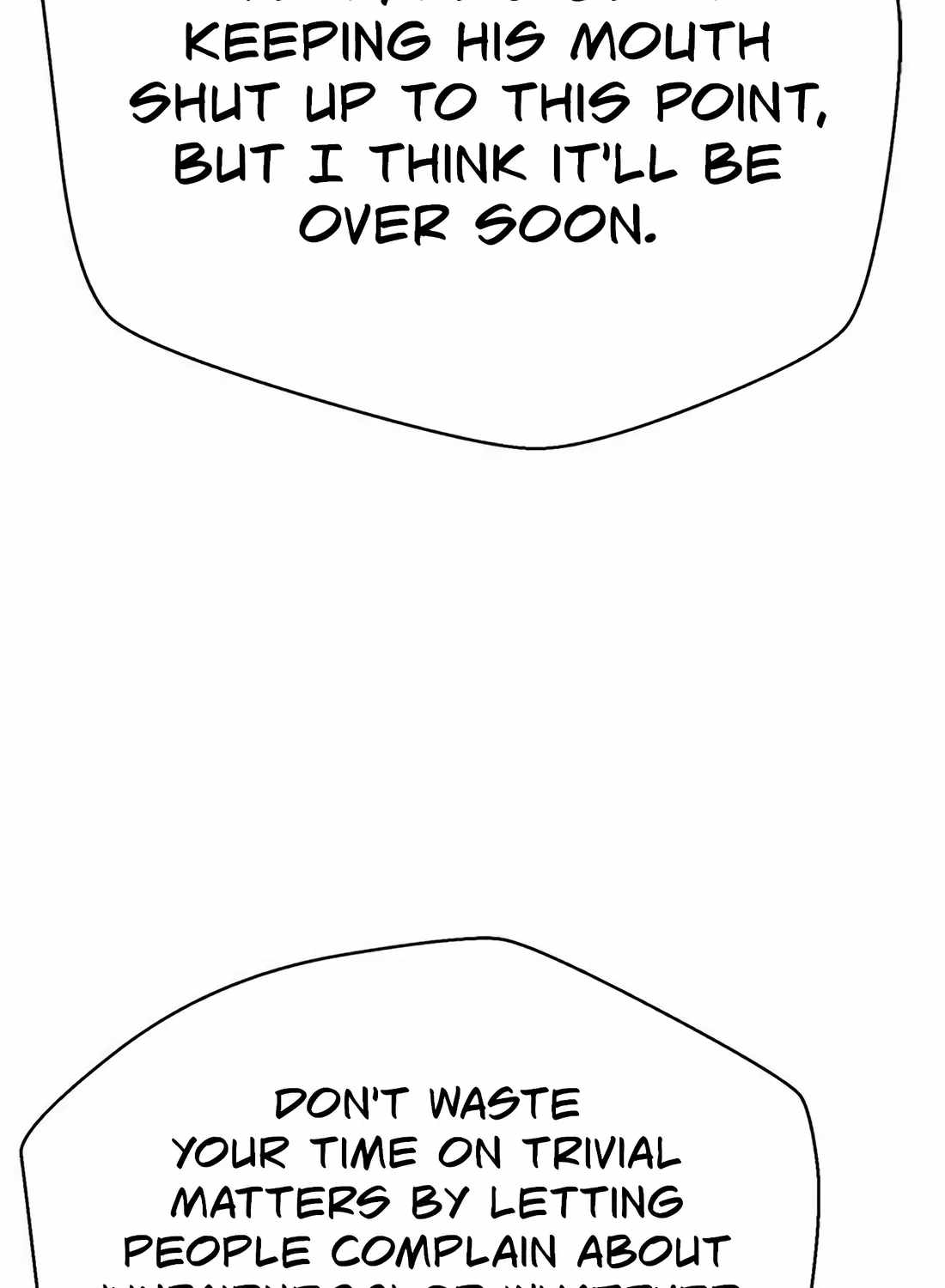 Judge Lee Han Young — Chapter 223 — page 31
