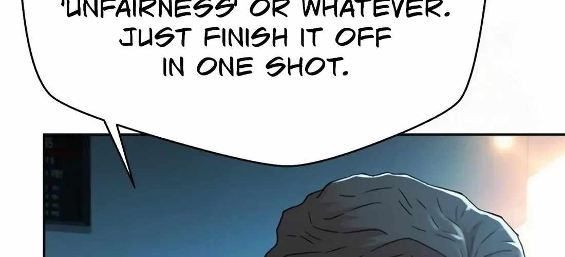 Judge Lee Han Young — Chapter 223 — page 32