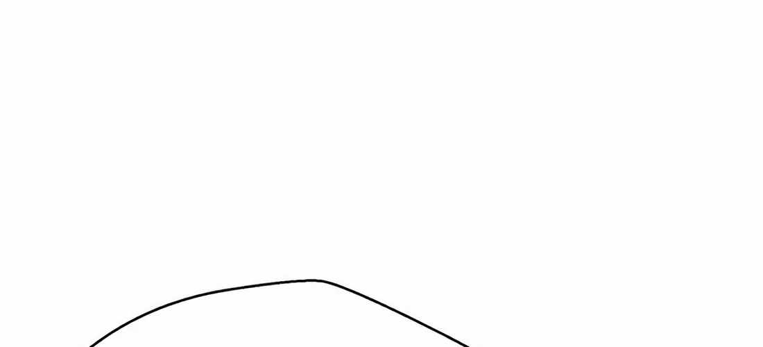 Judge Lee Han Young — Chapter 223 — page 34