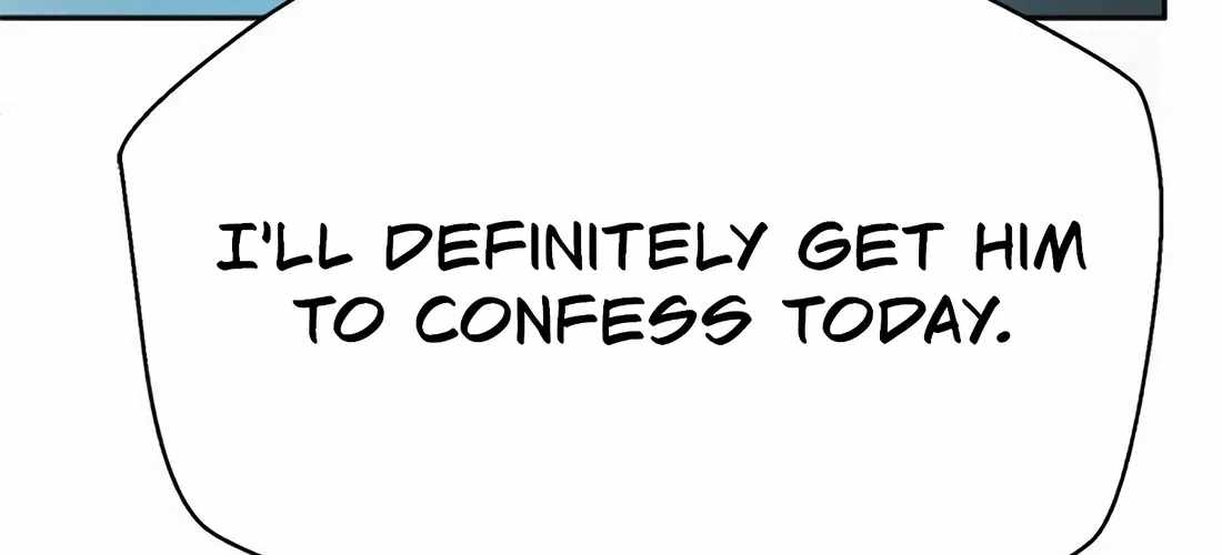 Judge Lee Han Young — Chapter 223 — page 36