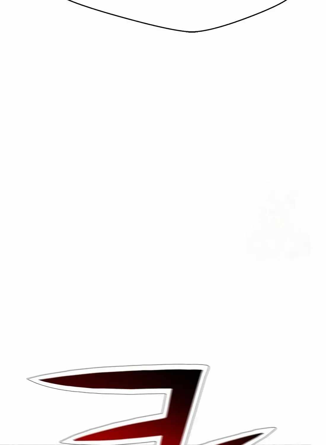 Judge Lee Han Young — Chapter 223 — page 37