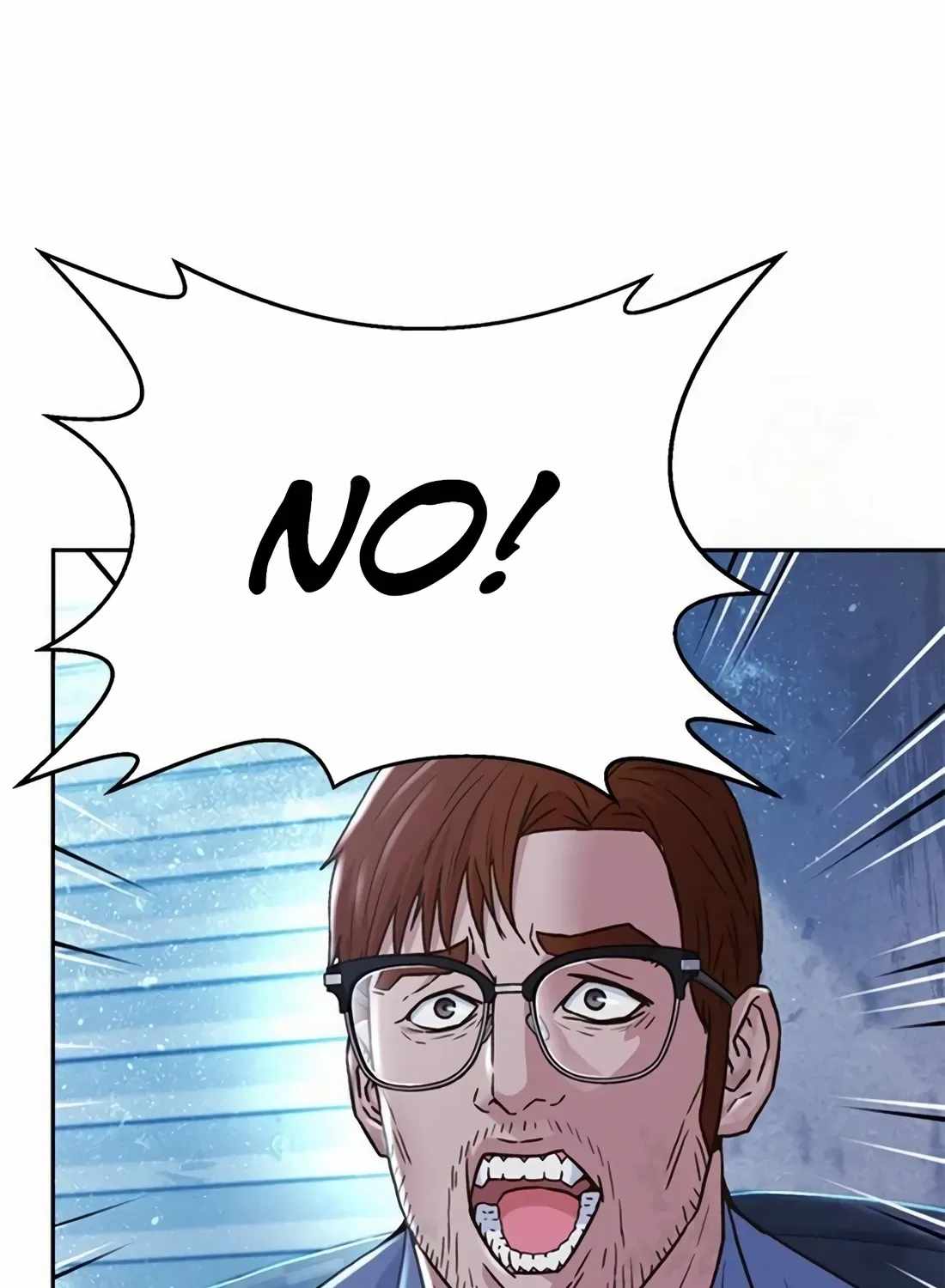 Judge Lee Han Young — Chapter 223 — page 41