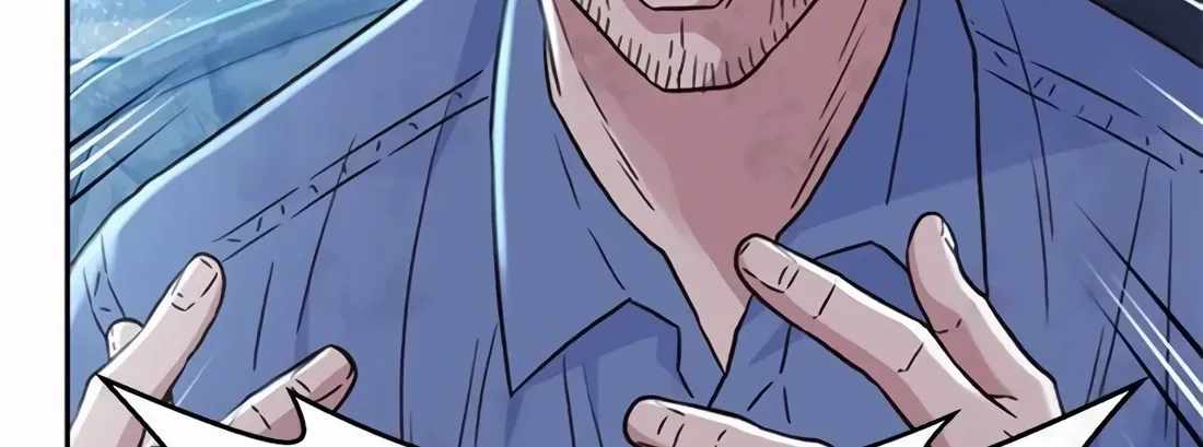 Judge Lee Han Young — Chapter 223 — page 42