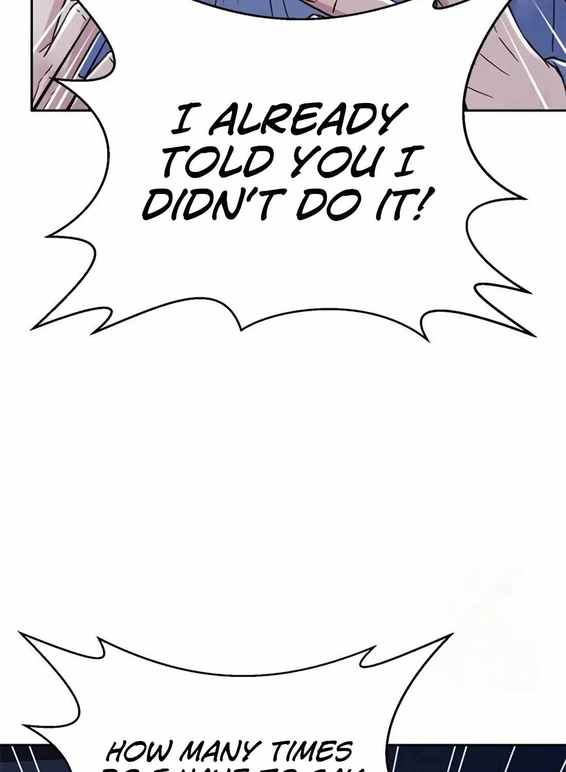 Judge Lee Han Young — Chapter 223 — page 43