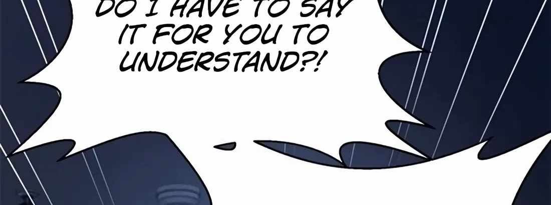 Judge Lee Han Young — Chapter 223 — page 44
