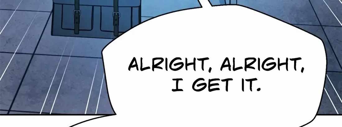 Judge Lee Han Young — Chapter 223 — page 46