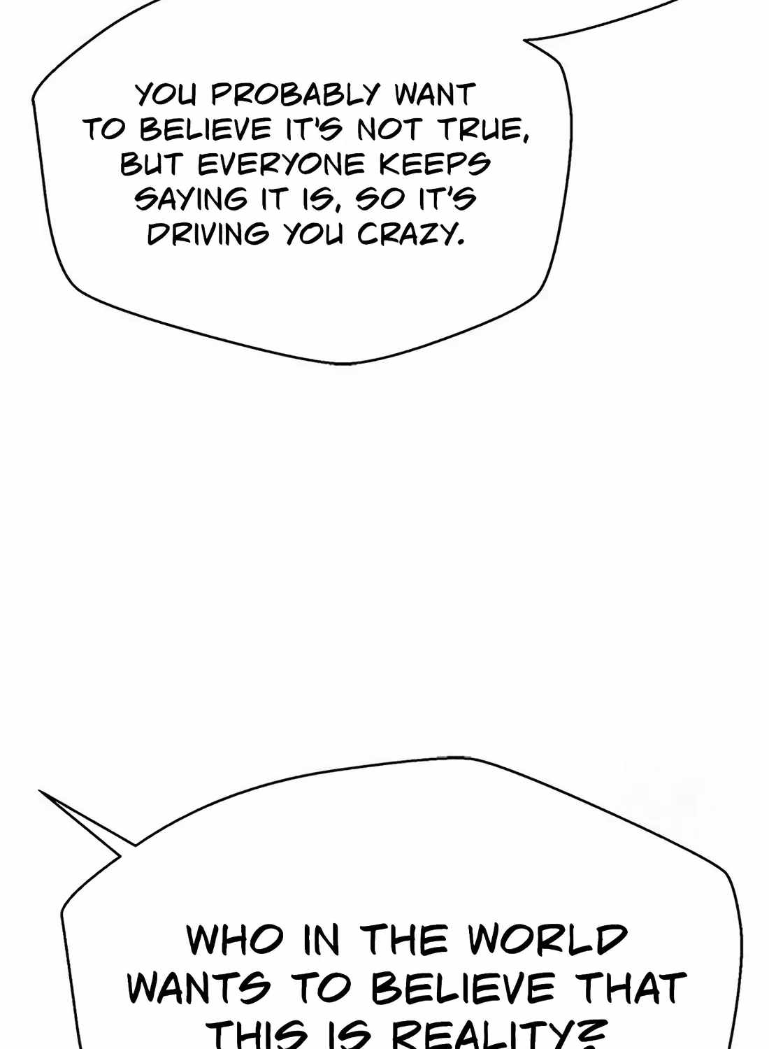 Judge Lee Han Young — Chapter 223 — page 47