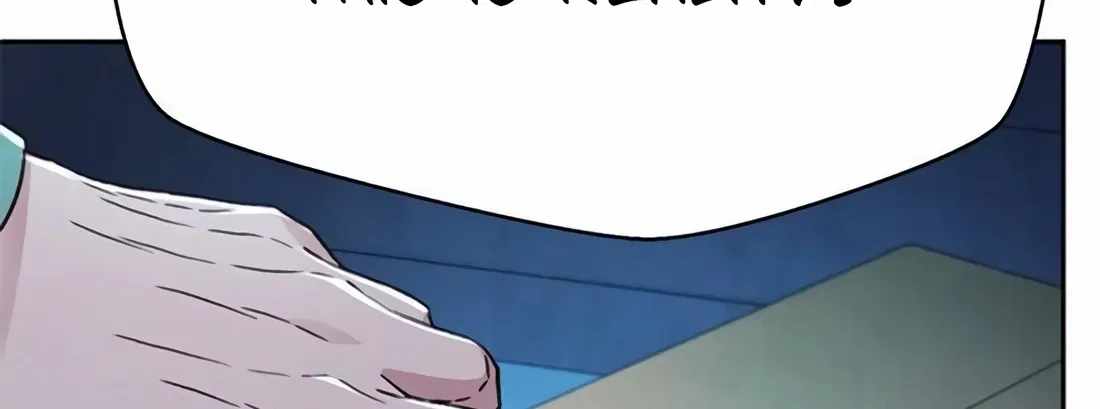 Judge Lee Han Young — Chapter 223 — page 48