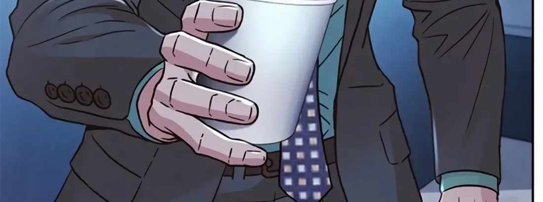 Judge Lee Han Young — Chapter 223 — page 52