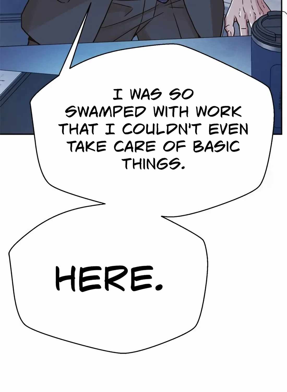 Judge Lee Han Young — Chapter 223 — page 53