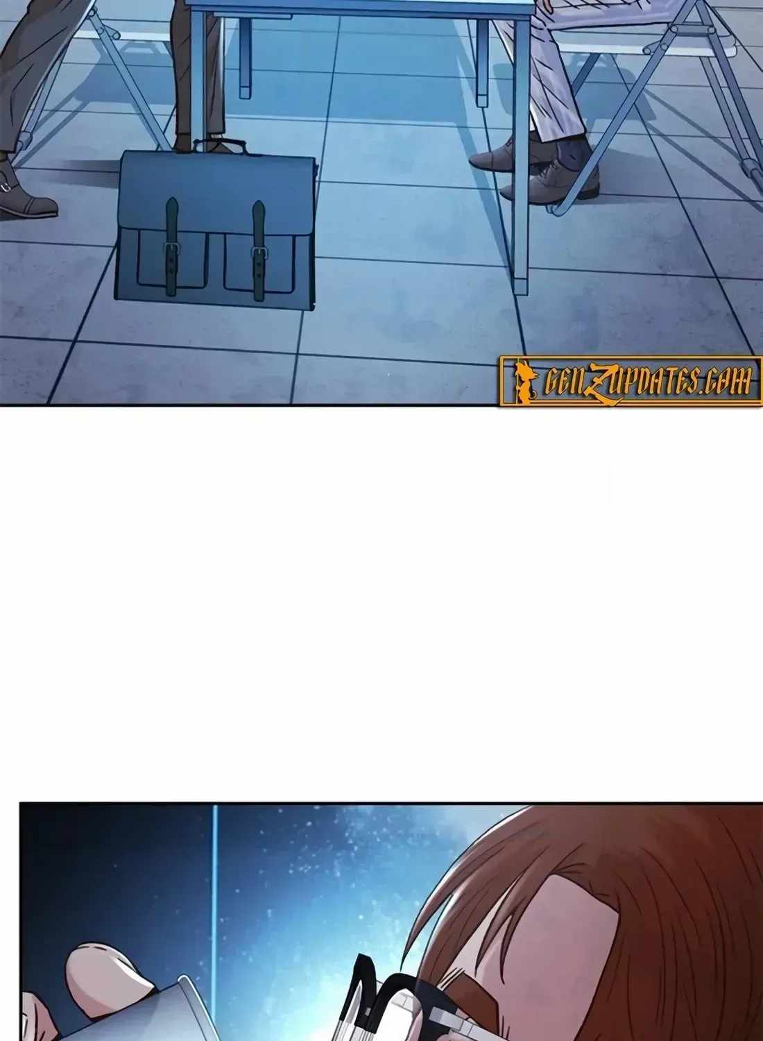 Judge Lee Han Young — Chapter 223 — page 59