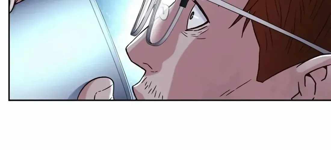 Judge Lee Han Young — Chapter 223 — page 60