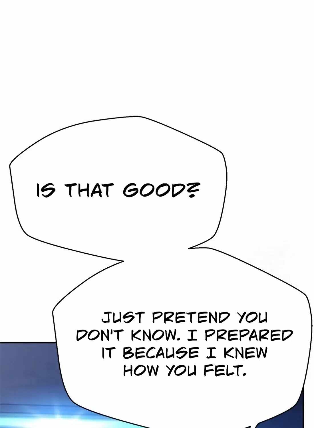 Judge Lee Han Young — Chapter 223 — page 61