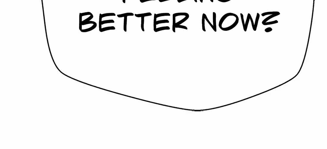 Judge Lee Han Young — Chapter 223 — page 64