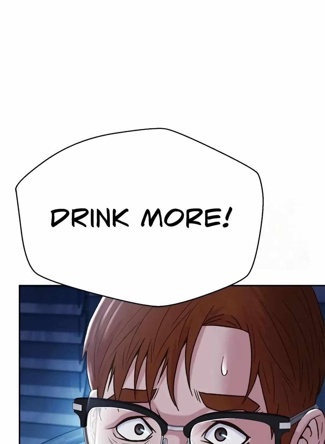 Judge Lee Han Young — Chapter 223 — page 65
