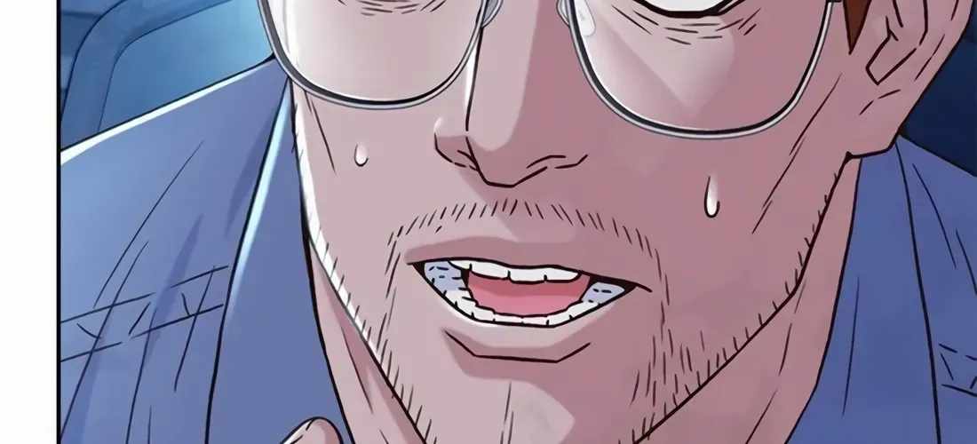 Judge Lee Han Young — Chapter 223 — page 66