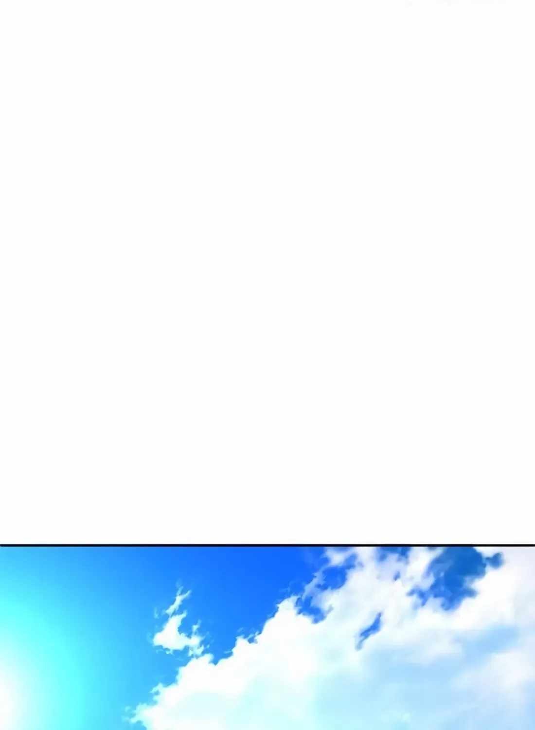Judge Lee Han Young — Chapter 223 — page 71