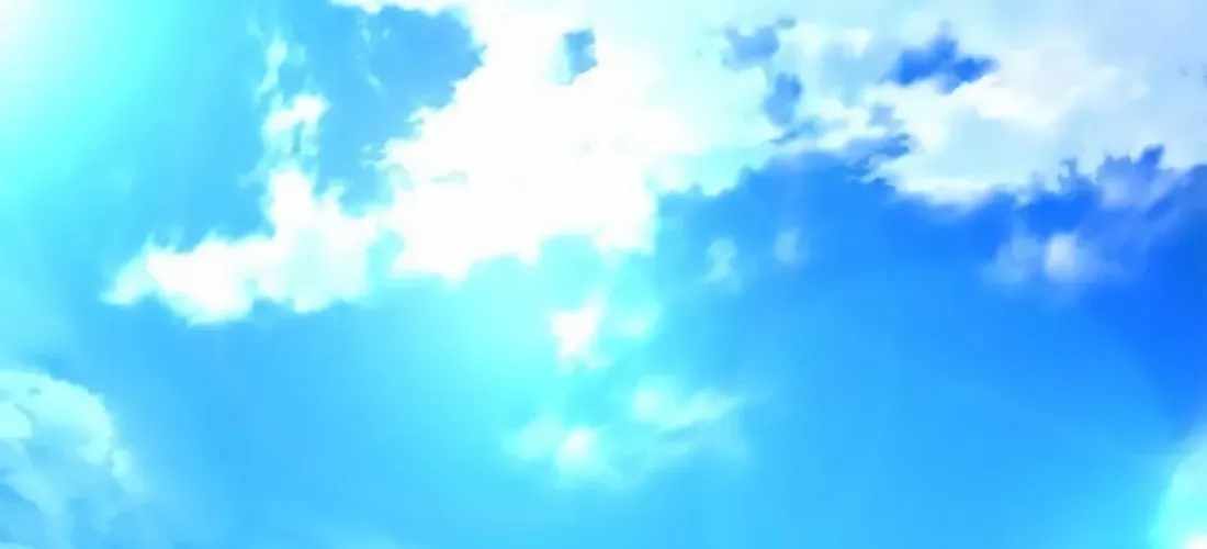 Judge Lee Han Young — Chapter 223 — page 72