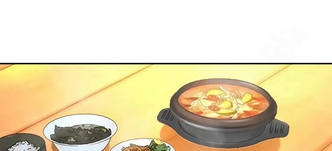 Judge Lee Han Young — Chapter 223 — page 74