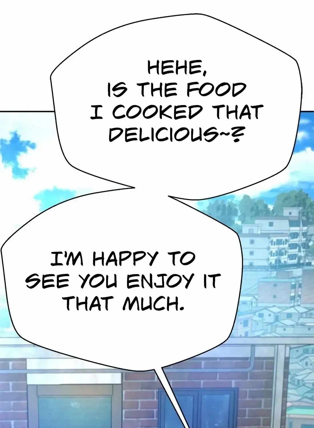 Judge Lee Han Young — Chapter 223 — page 79