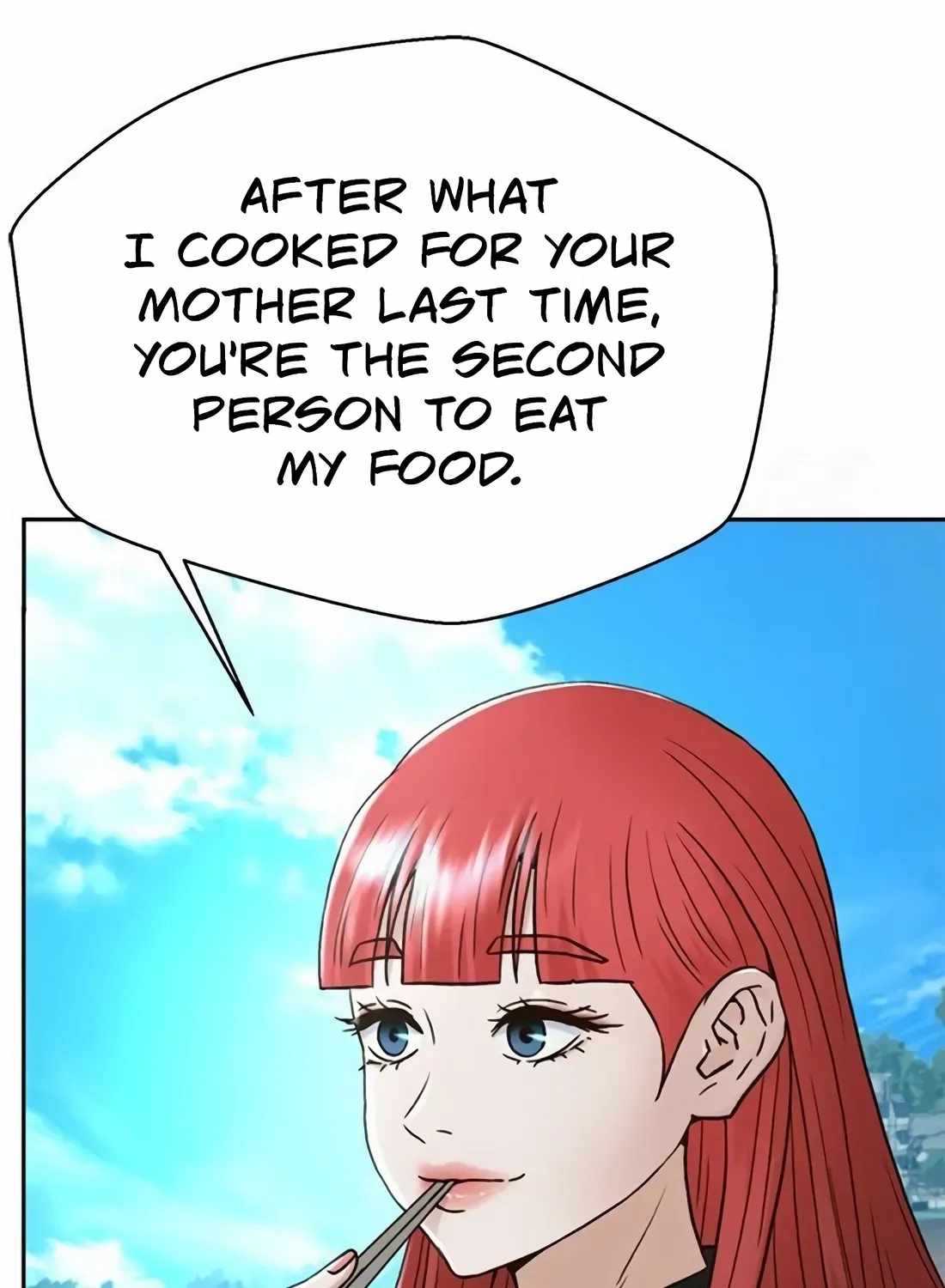 Judge Lee Han Young — Chapter 223 — page 83