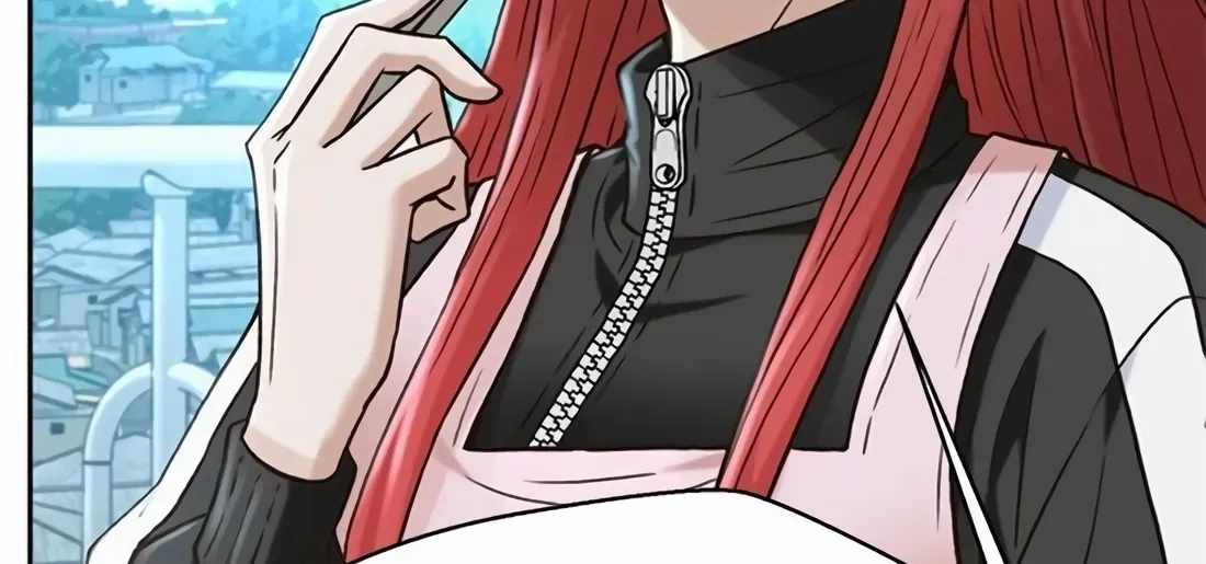 Judge Lee Han Young — Chapter 223 — page 84