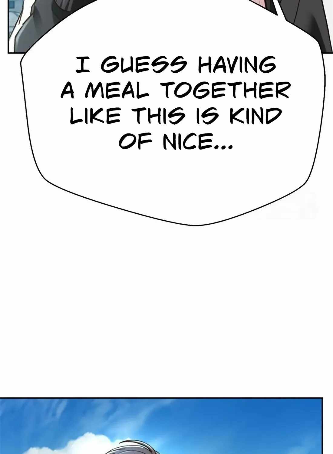 Judge Lee Han Young — Chapter 223 — page 85