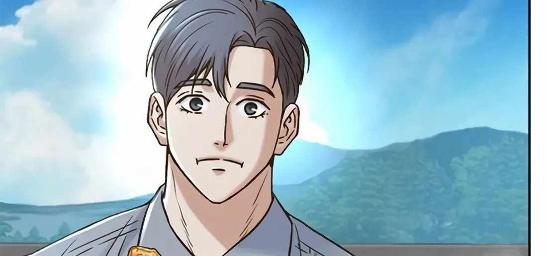 Judge Lee Han Young — Chapter 223 — page 86