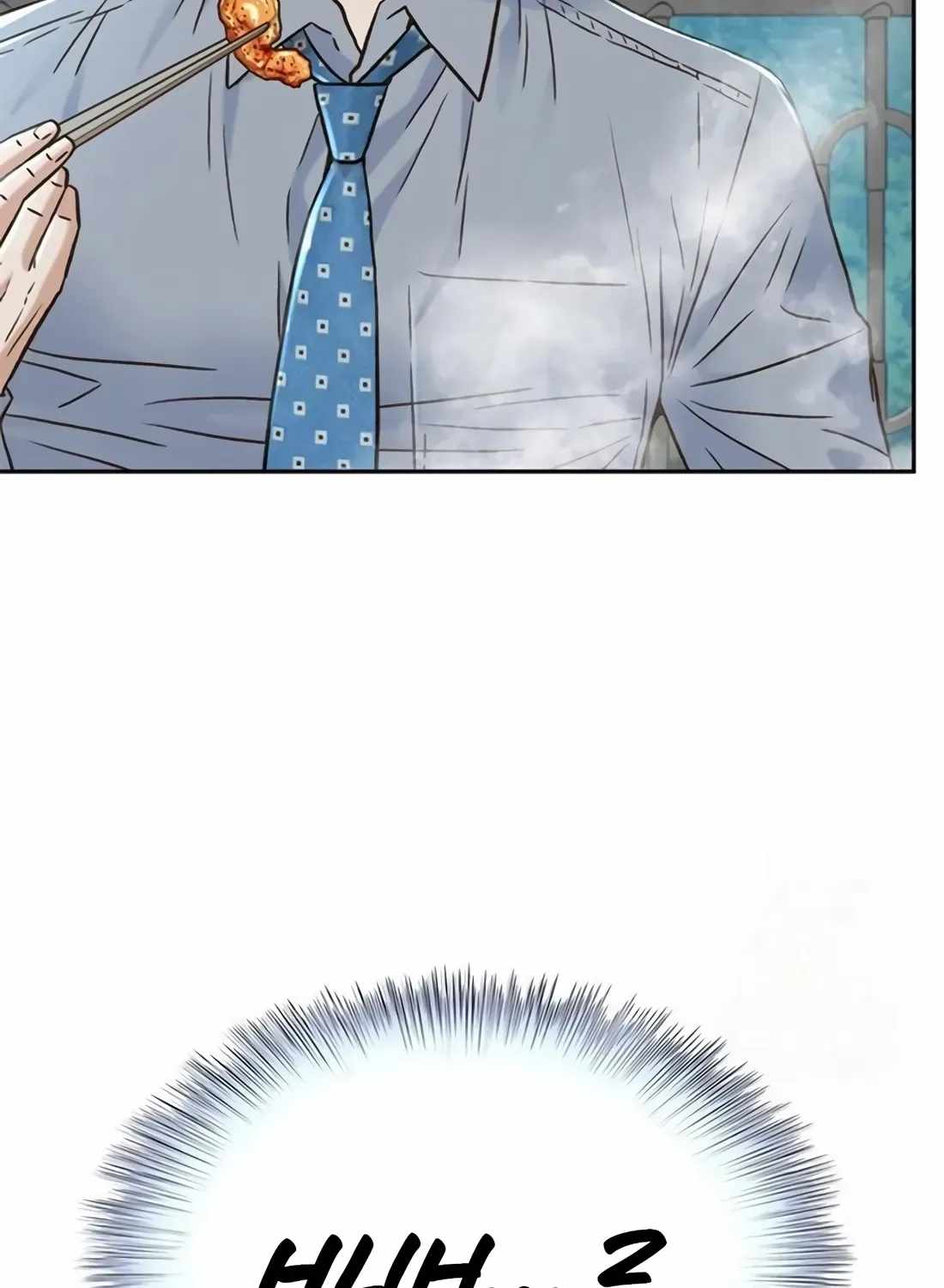 Judge Lee Han Young — Chapter 223 — page 87