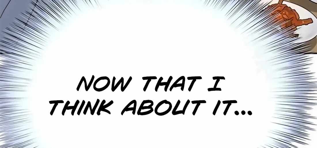 Judge Lee Han Young — Chapter 223 — page 90