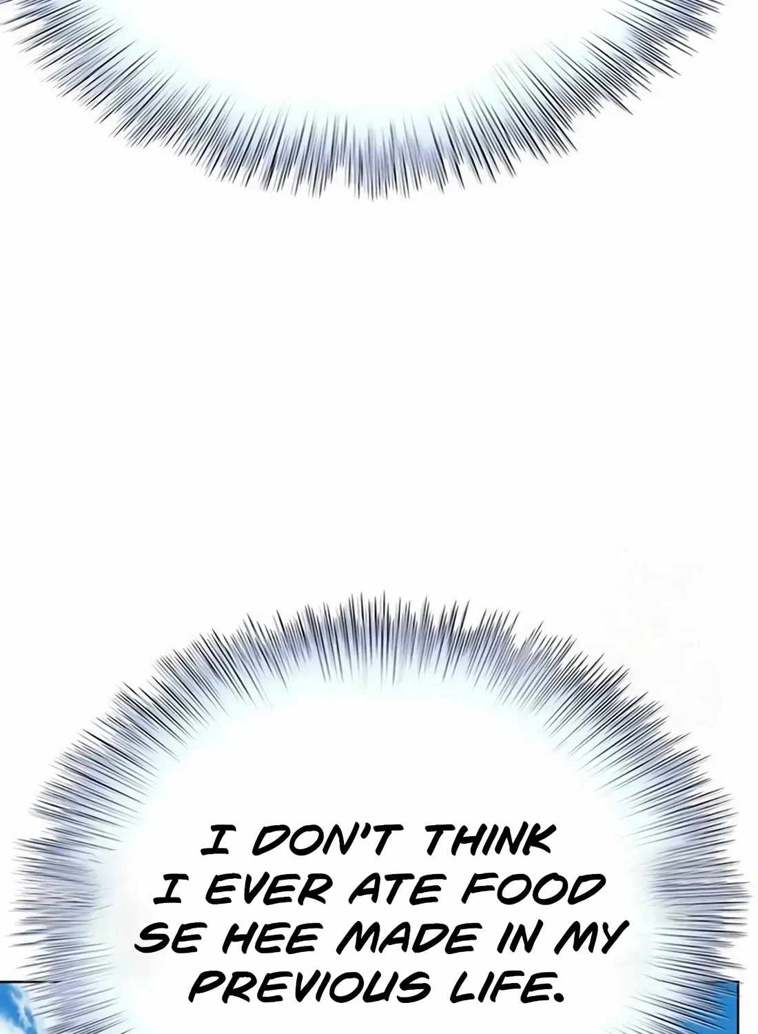 Judge Lee Han Young — Chapter 223 — page 91