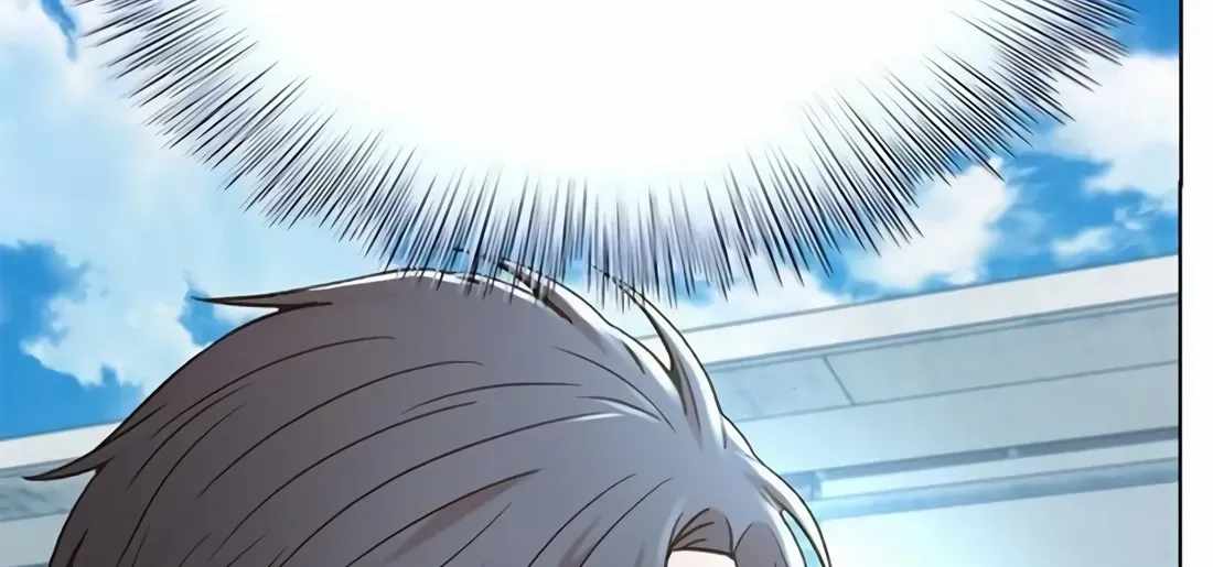 Judge Lee Han Young — Chapter 223 — page 92