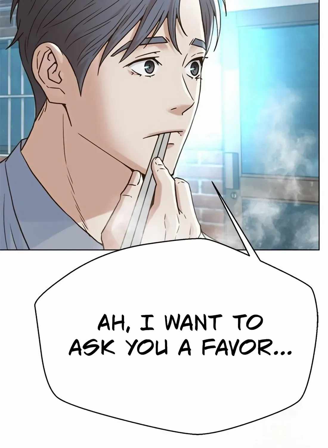 Judge Lee Han Young — Chapter 223 — page 93