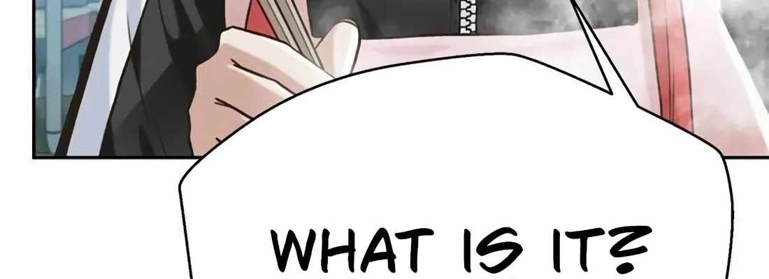 Judge Lee Han Young — Chapter 223 — page 96
