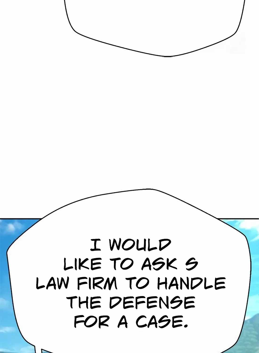 Judge Lee Han Young — Chapter 223 — page 97